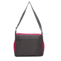 uploads/erp/collection/images/Luggage Bags/XUANYUFAN/XU0197294/img_b/img_b_XU0197294_3_eHB2cUzKKdwY3R0p0XXA57_Vgel2zj8k